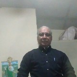 Leobardo from El Mante | Man | 73 years old | Pisces