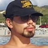 Mattiav26R from Selvazzano Dentro | Man | 30 years old | Capricorn