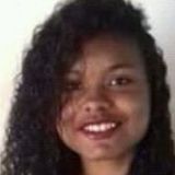 Carolaine from Sao Joaquim da Barra | Woman | 29 years old | Cancer