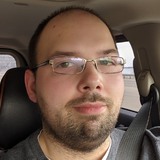 Ultramagnus2Pi from Gladstone | Man | 36 years old | Leo