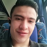 Juanitho20O from Nemocon | Man | 30 years old | Gemini