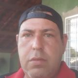 Carlinhos from Barueri | Man | 48 years old | Aquarius
