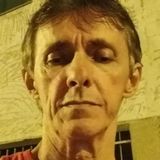 Rexde from Muriae | Man | 66 years old | Pisces