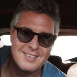 Luca from Arcole | Man | 55 years old | Cancer