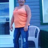 Carolann from Butte | Woman | 47 years old | Scorpio