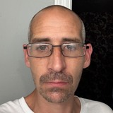 Goldtoesw from Bellaire | Man | 42 years old | Virgo