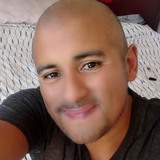 Fcojaviersanxf from Lo Prado | Man | 43 years old | Virgo