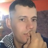 Alexhectorel5F from Obera | Man | 39 years old | Aries