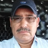 Joseluisbarron from Sabinas | Man | 54 years old | Cancer
