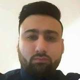 Noor from Larbert | Man | 34 years old | Taurus