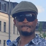 Ewere from Solothurn | Man | 40 years old | Virgo