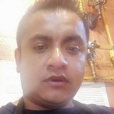 Pollo from Mexico | Man | 37 years old | Pisces