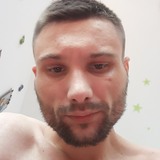 Frank from Timisoara | Man | 34 years old | Libra
