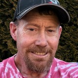 Witcha7Rj from Sedro-Woolley | Man | 53 years old | Taurus