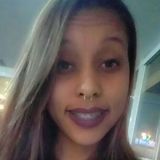 Cibelly from Volta Redonda | Woman | 32 years old | Capricorn