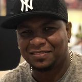 Pretinho from Ibirite | Man | 42 years old | Aries