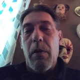 Pshaffer13E from Waterloo | Man | 34 years old | Gemini