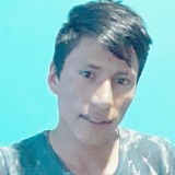 Flaco from Riberalta | Man | 30 years old | Pisces