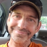 Knarfi7 from Fort Plain | Man | 59 years old | Capricorn