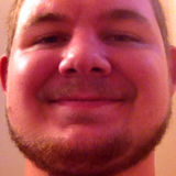 Matt from Lehigh Acres | Man | 27 years old | Sagittarius