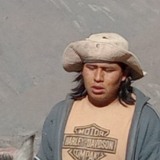 Adrianreynagmw from Cachi | Man | 31 years old | Capricorn