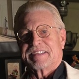 Mustangheel6M from Lamar | Man | 69 years old | Pisces