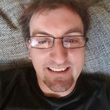 Grosserman from Zurich | Man | 43 years old | Scorpio