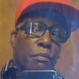 Harveypage01D from Kingsport | Man | 73 years old | Taurus
