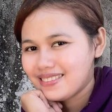 Arvinzapantafv from Santa Rita | Woman | 30 years old | Aquarius