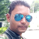 Dj from Pune | Man | 34 years old | Taurus