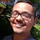 Jonathan from Imperial Beach | Man | 27 years old | Sagittarius