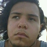 Curly from Uniondale | Man | 31 years old | Libra
