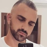 Miguel37Merca from Zejtun | Man | 29 years old | Pisces