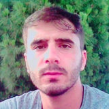 Mikail from Taksim | Man | 29 years old | Scorpio