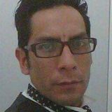 Karoled from Cholula | Man | 44 years old | Scorpio