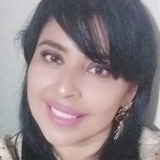 Mv11Xv from Guaymas | Woman | 43 years old | Pisces