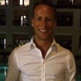 Fil from Roeselare | Man | 50 years old | Aquarius