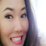 Pung from Bangkok Noi | Woman | 44 years old | Taurus
