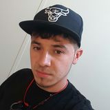 Jose from Washington | Man | 28 years old | Taurus