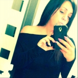 Morena from Liege | Woman | 55 years old | Taurus