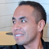 Evolethsa8 from Troutman | Man | 42 years old | Sagittarius