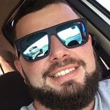 Juninho from Nova Londrina | Man | 35 years old | Virgo