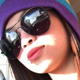 Jheng from North Highlands | Woman | 28 years old | Aries