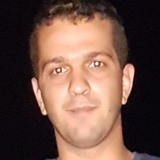 Petreciubuc1C from Pardubice | Man | 33 years old | Virgo