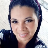 Gv39J from Sao Lourenco da Mata | Woman | 46 years old | Sagittarius