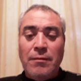 Cachito from Fray Luis Beltran | Man | 26 years old | Aquarius