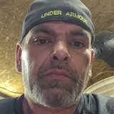 Ttsampson8U from Bensley | Man | 49 years old | Aries