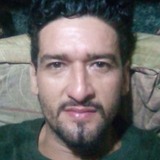 Airoromerohenl from Tecoman | Man | 39 years old | Leo