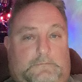 Stone from Owensboro | Man | 58 years old | Capricorn