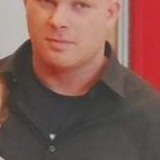 Courtoismaxi24 from Bastogne | Man | 31 years old | Sagittarius